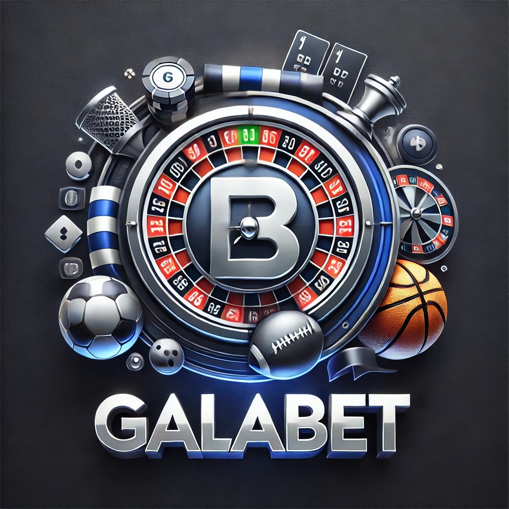 Galabet